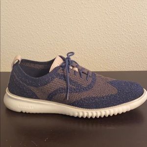 Cole Haan shoes